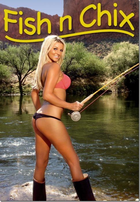 Diverse - fishnchix2010thumb.jpg